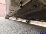 Volkswagen Passat B8 2.0 TDI-CR MR`15 E6 Aukcja 312066 - grafika 178