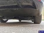 Volkswagen Passat B8 2.0 TDI-CR MR`15 E6 Aukcja 312066 - grafika 179