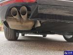 Volkswagen Passat B8 2.0 TDI-CR MR`15 E6 Aukcja 312066 - grafika 180