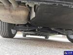 Volkswagen Passat B8 2.0 TDI-CR MR`15 E6 Aukcja 312066 - grafika 181