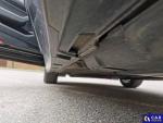 Volkswagen Passat B8 2.0 TDI-CR MR`15 E6 Aukcja 312066 - grafika 182