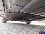 Volkswagen Passat B8 2.0 TDI-CR MR`15 E6 Aukcja 312066 - grafika 183