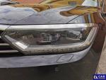 Volkswagen Passat B8 2.0 TDI-CR MR`15 E6 Aukcja 312066 - grafika 184