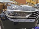 Volkswagen Passat B8 2.0 TDI-CR MR`15 E6 Aukcja 312066 - grafika 185