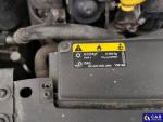 Volkswagen Passat B8 2.0 TDI-CR MR`15 E6 Aukcja 312066 - grafika 186