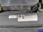 Volkswagen Passat B8 2.0 TDI-CR MR`15 E6 Aukcja 312066 - grafika 187