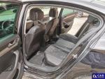 Volkswagen Passat B8 2.0 TDI-CR MR`15 E6 Aukcja 312066 - grafika 16