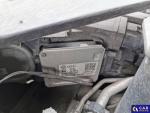 Volkswagen Passat B8 2.0 TDI-CR MR`15 E6 Aukcja 312066 - grafika 188