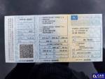 Volkswagen Passat B8 2.0 TDI-CR MR`15 E6 Aukcja 312066 - grafika 189