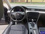 Volkswagen Passat B8 2.0 TDI-CR MR`15 E6 Aukcja 312066 - grafika 17