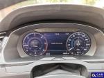 Volkswagen Passat B8 2.0 TDI-CR MR`15 E6 Aukcja 312066 - grafika 19