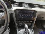 Volkswagen Passat B8 2.0 TDI-CR MR`15 E6 Aukcja 312066 - grafika 20