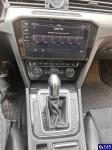 Volkswagen Passat B8 2.0 TDI-CR MR`15 E6 Aukcja 312066 - grafika 21