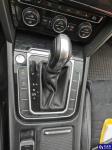 Volkswagen Passat B8 2.0 TDI-CR MR`15 E6 Aukcja 312066 - grafika 22