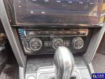 Volkswagen Passat B8 2.0 TDI-CR MR`15 E6 Aukcja 312066 - grafika 23