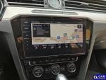 Volkswagen Passat B8 2.0 TDI-CR MR`15 E6 Aukcja 312066 - grafika 24