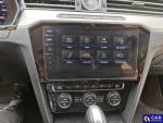 Volkswagen Passat B8 2.0 TDI-CR MR`15 E6 Aukcja 312066 - grafika 25