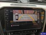 Volkswagen Passat B8 2.0 TDI-CR MR`15 E6 Aukcja 312066 - grafika 26