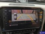 Volkswagen Passat B8 2.0 TDI-CR MR`15 E6 Aukcja 312066 - grafika 27