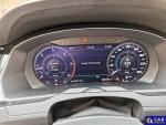 Volkswagen Passat B8 2.0 TDI-CR MR`15 E6 Aukcja 312066 - grafika 28