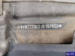 Volkswagen Passat B8 2.0 TDI-CR MR`15 E6 Aukcja 312066 - grafika 29