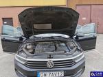Volkswagen Passat B8 2.0 TDI-CR MR`15 E6 Aukcja 312066 - grafika 30