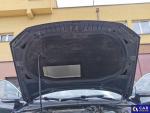 Volkswagen Passat B8 2.0 TDI-CR MR`15 E6 Aukcja 312066 - grafika 31