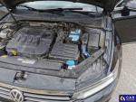 Volkswagen Passat B8 2.0 TDI-CR MR`15 E6 Aukcja 312066 - grafika 32