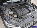 Volkswagen Passat B8 2.0 TDI-CR MR`15 E6 Aukcja 312066 - grafika 33