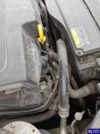 Volkswagen Passat B8 2.0 TDI-CR MR`15 E6 Aukcja 312066 - grafika 34