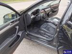 Volkswagen Passat B8 2.0 TDI-CR MR`15 E6 Aukcja 312066 - grafika 37