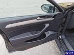 Volkswagen Passat B8 2.0 TDI-CR MR`15 E6 Aukcja 312066 - grafika 38