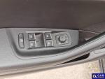 Volkswagen Passat B8 2.0 TDI-CR MR`15 E6 Aukcja 312066 - grafika 39