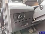 Volkswagen Passat B8 2.0 TDI-CR MR`15 E6 Aukcja 312066 - grafika 40