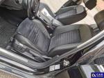 Volkswagen Passat B8 2.0 TDI-CR MR`15 E6 Aukcja 312066 - grafika 41