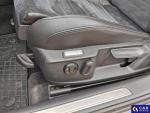 Volkswagen Passat B8 2.0 TDI-CR MR`15 E6 Aukcja 312066 - grafika 42