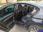 Volkswagen Passat B8 2.0 TDI-CR MR`15 E6 Aukcja 312066 - grafika 44