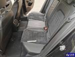 Volkswagen Passat B8 2.0 TDI-CR MR`15 E6 Aukcja 312066 - grafika 45