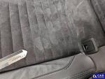 Volkswagen Passat B8 2.0 TDI-CR MR`15 E6 Aukcja 312066 - grafika 46