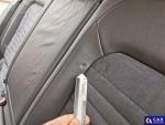Volkswagen Passat B8 2.0 TDI-CR MR`15 E6 Aukcja 312066 - grafika 47