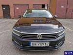 Volkswagen Passat B8 2.0 TDI-CR MR`15 E6 Aukcja 312066 - grafika 5
