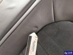 Volkswagen Passat B8 2.0 TDI-CR MR`15 E6 Aukcja 312066 - grafika 48