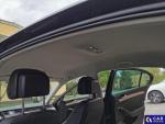 Volkswagen Passat B8 2.0 TDI-CR MR`15 E6 Aukcja 312066 - grafika 49