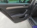 Volkswagen Passat B8 2.0 TDI-CR MR`15 E6 Aukcja 312066 - grafika 50