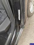 Volkswagen Passat B8 2.0 TDI-CR MR`15 E6 Aukcja 312066 - grafika 51