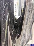 Volkswagen Passat B8 2.0 TDI-CR MR`15 E6 Aukcja 312066 - grafika 52