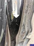 Volkswagen Passat B8 2.0 TDI-CR MR`15 E6 Aukcja 312066 - grafika 53