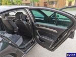 Volkswagen Passat B8 2.0 TDI-CR MR`15 E6 Aukcja 312066 - grafika 54