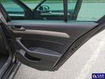 Volkswagen Passat B8 2.0 TDI-CR MR`15 E6 Aukcja 312066 - grafika 55