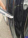 Volkswagen Passat B8 2.0 TDI-CR MR`15 E6 Aukcja 312066 - grafika 56
